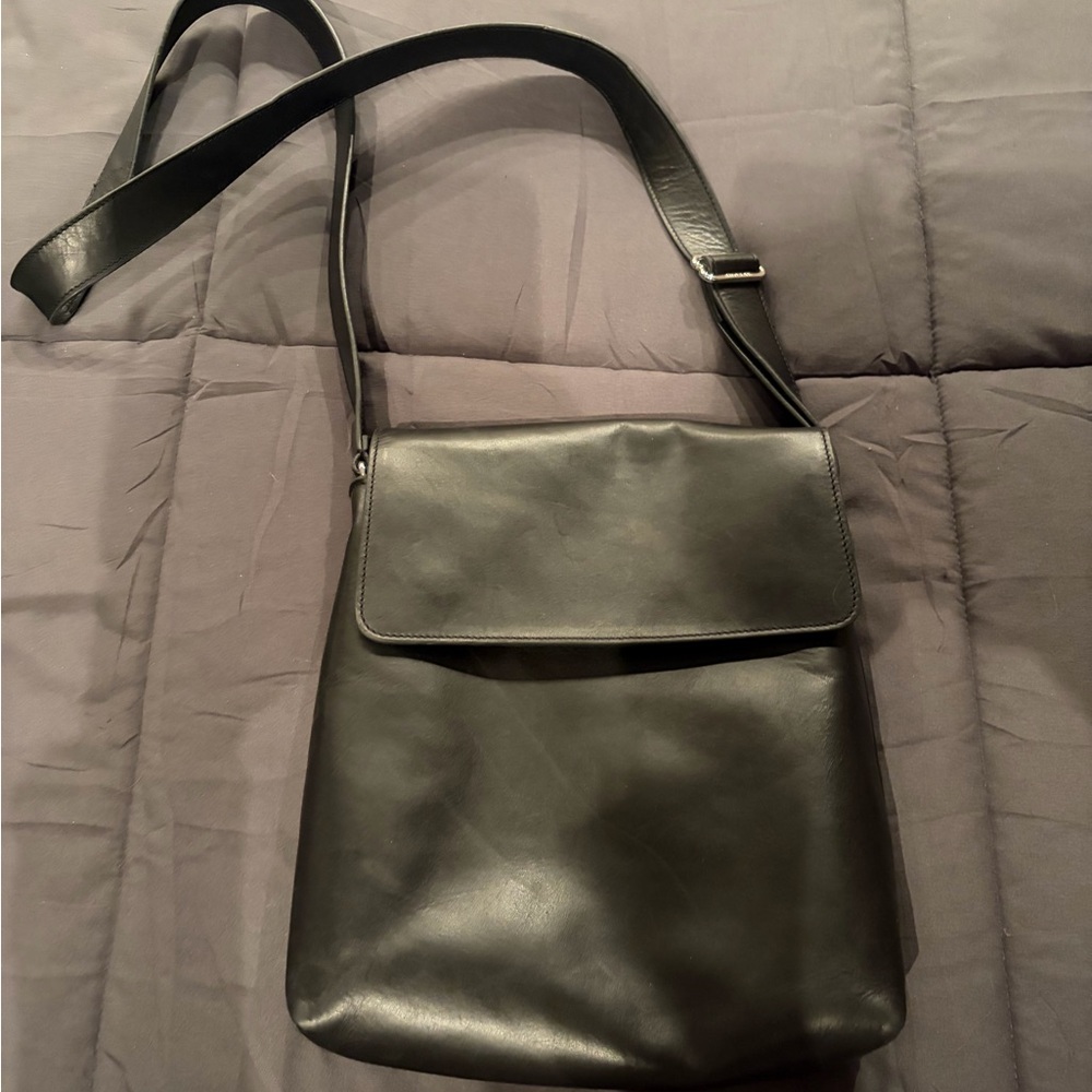 Rudsak Crossbody bag, like new